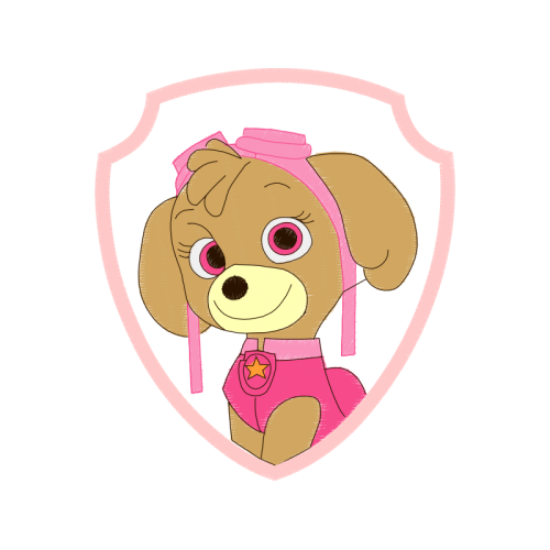 Cartoon Animals Cartoon Animals