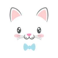 Cartoon Animals Cartoon Animals