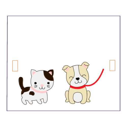 Cartoon Animals Cartoon Animals