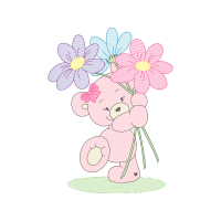 Cartoon Animals Cartoon Animals