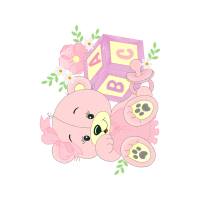 Cartoon Animals Cartoon Animals