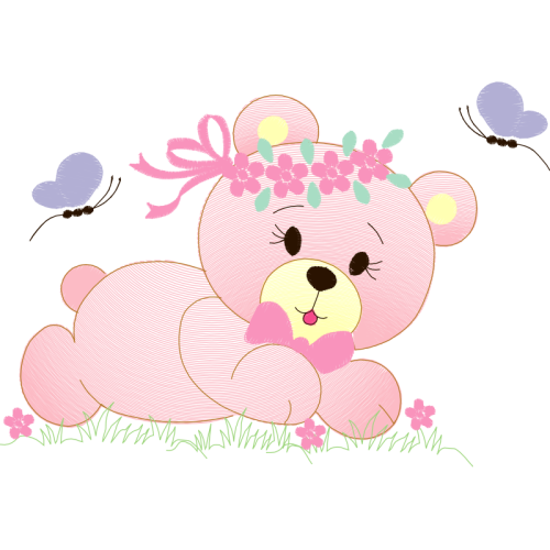 Cartoon Animals Cartoon Animals