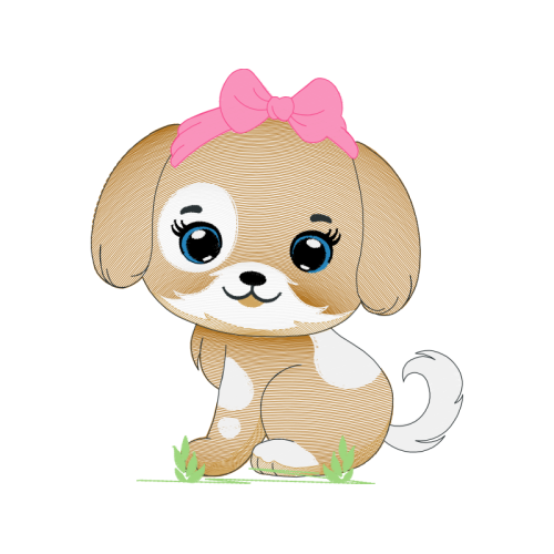 Cartoon Animals Cartoon Animals