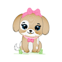 Cartoon Animals Cartoon Animals