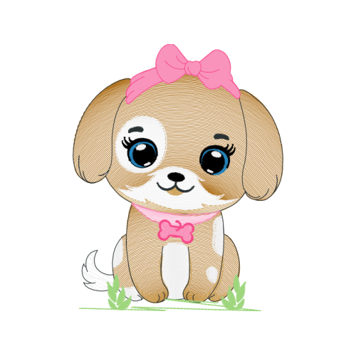 Cartoon Animals Cartoon Animals