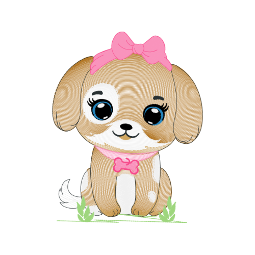 Cartoon Animals Cartoon Animals