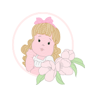 Cartoon Animals Cartoon Animals