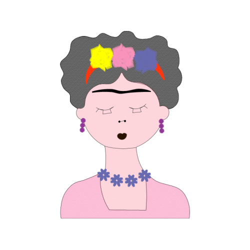 Cartoon Animals Cartoon Animals