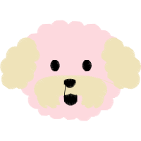 Cartoon Animals Cartoon Animals