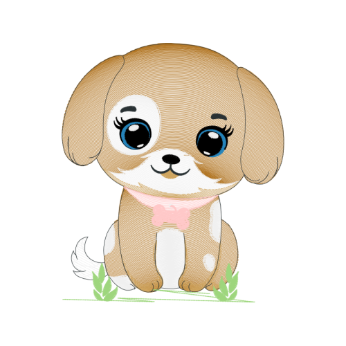 Cartoon Animals Cartoon Animals