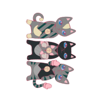 Cartoon Animals Cartoon Animals