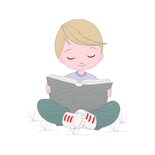 Cartoon Animals Cartoon Animals