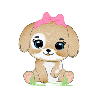 Cartoon Animals Cartoon Animals