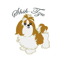 Cartoon Animals Cartoon Animals