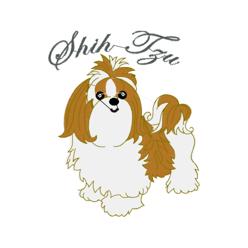 Cartoon Animals Cartoon Animals