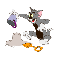 Cat Animals Cat Animals