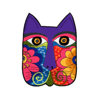 Cat Animals Cat Animals