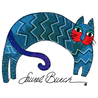 Cat Animals Cat Animals