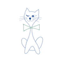 Cat Animals Cat Animals