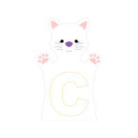 Cat Animals Cat Animals