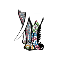 Cat Animals Cat Animals