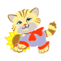 Cat Animals Cat Animals