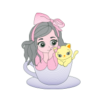 Cat Animals Cat Animals