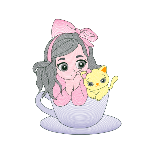 Cat Animals Cat Animals