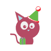 Cat Animals Cat Animals