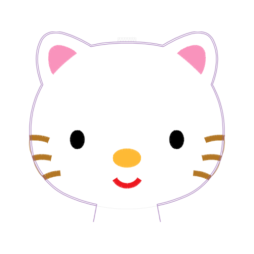 Cat Animals Cat Animals