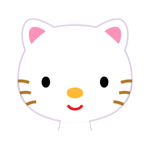 Cat Animals Cat Animals