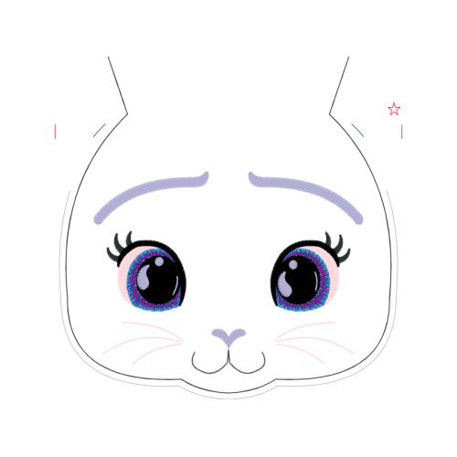 Cat Animals Cat Animals