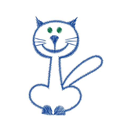 Cat Animals Cat Animals