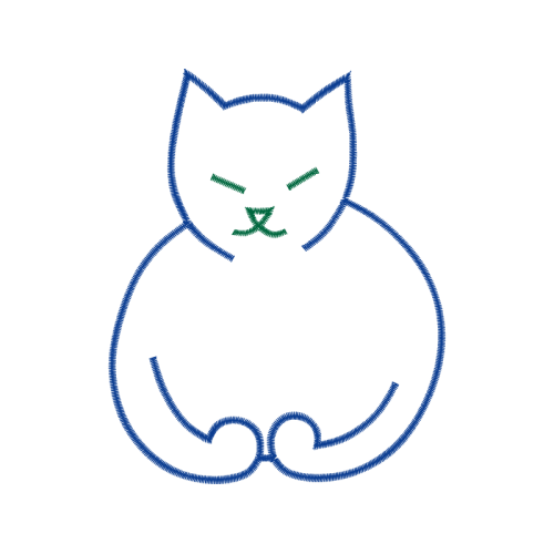 Cat Animals Cat Animals