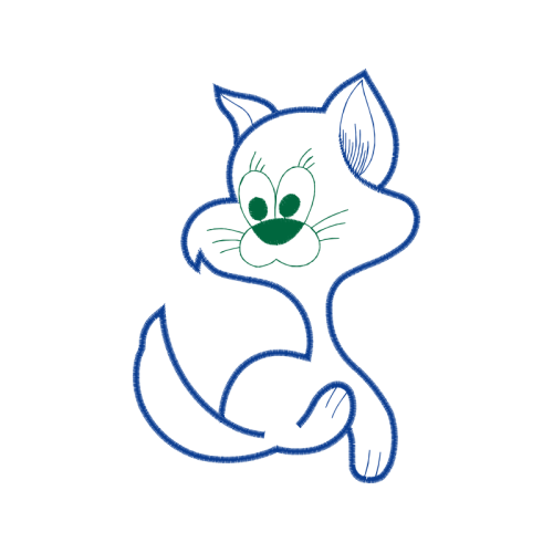 Cat Animals Cat Animals