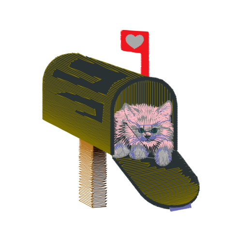 Cat Animals Cat Animals