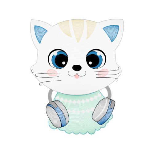 Cat Animals Cat Animals