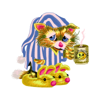 Cat Animals Cat Animals