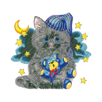 Cat Animals Cat Animals