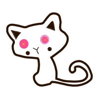 Cat Animals Cat Animals