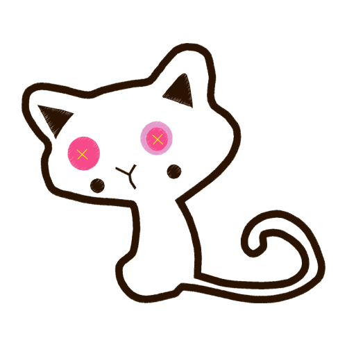 Cat Animals Cat Animals