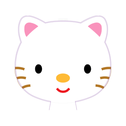 Cat Animals Cat Animals