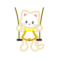 Cat Animals Cat Animals