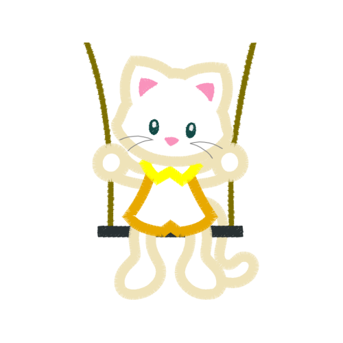 Cat Animals Cat Animals