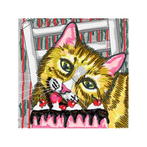 Cat Animals Cat Animals