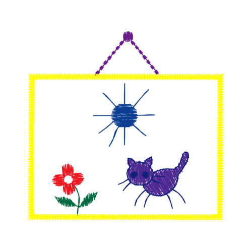 Cat Animals Cat Animals