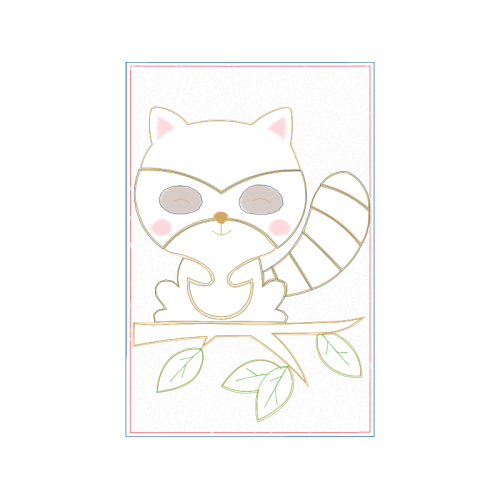 Cat Animals Cat Animals