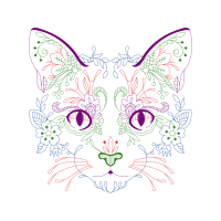 Cat Animals Cat Animals