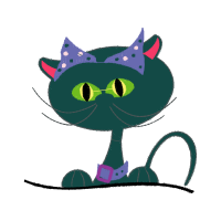 Cat Animals Cat Animals