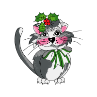 Cat Animals Cat Animals